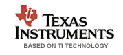 http://www.texasinstruments.com